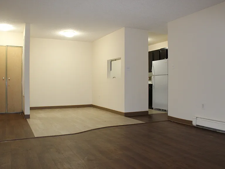 615 Confederation Dr — Photo 21