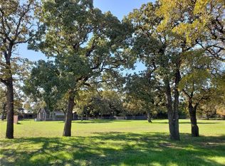 7220 Shady Grove Rd, Keller, TX 76248