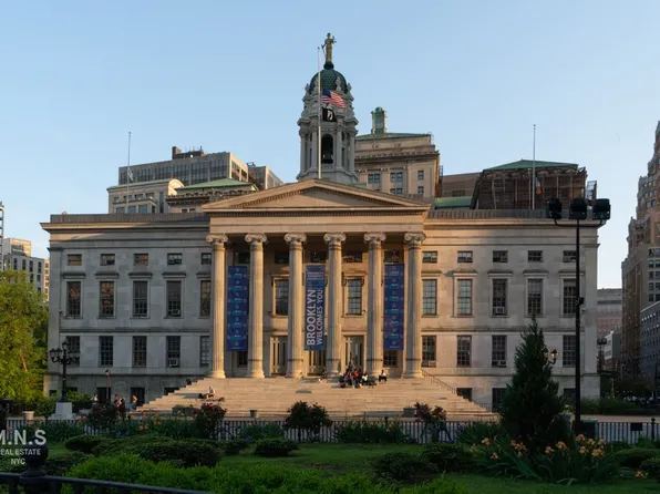 200 Montague Street image 26 of 31