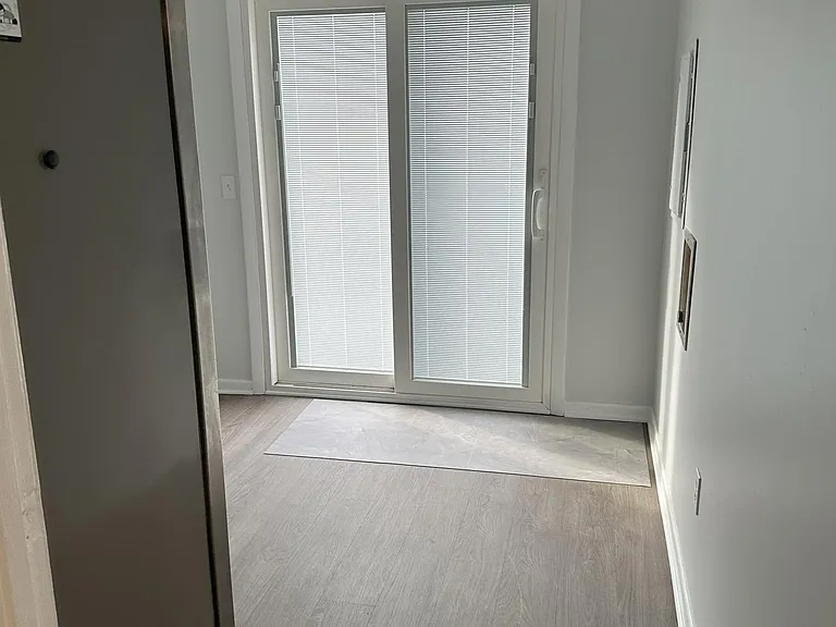 127 Autumn Chapel Way — Photo 5