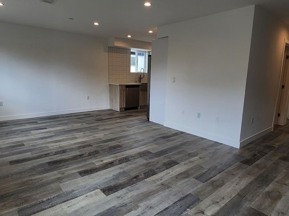 12648 Oxnard St 12648, North Hollywood, CA 91606 Zillow