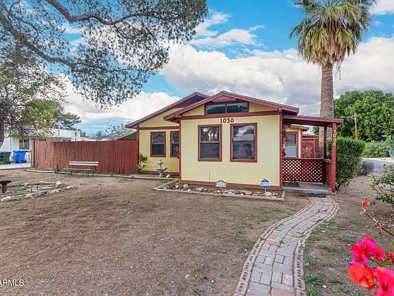 1030 E Minnezona Ave, Phoenix, AZ 85014 | MLS #6678429 | Zillow