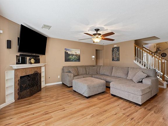 5th image of 5010 Caprock Dr