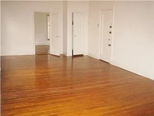 Rented by Corcoran | media 4