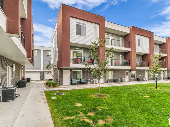 653 S 450 E, Clearfield, UT 84015