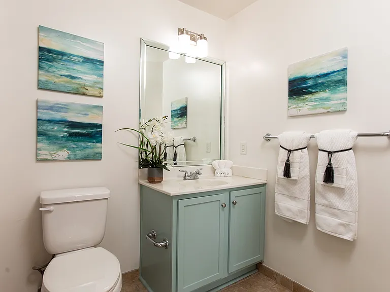 670 Town Center Dr #320 — Photo 24