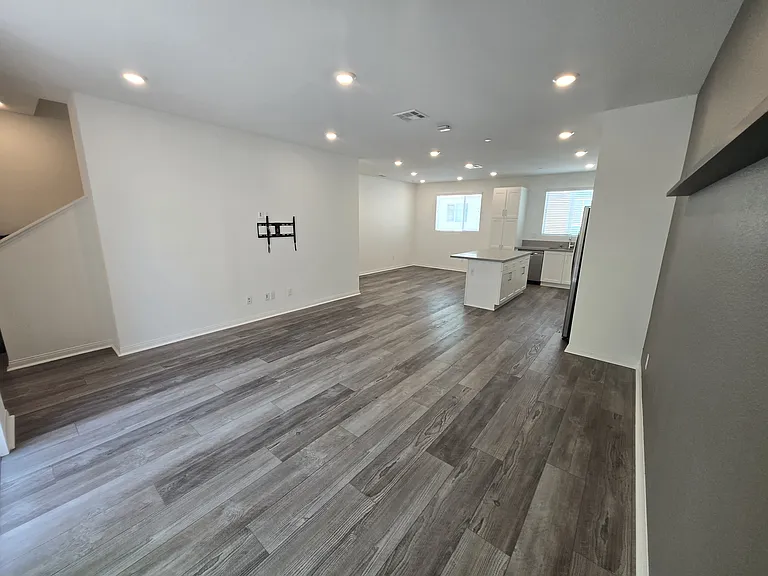 1980 Affinity Ln — Photo 20