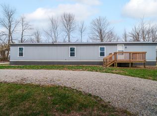 92 Egan Ln, Hillsboro, KY 41049