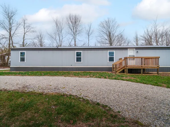 92 Egan Ln, Hillsboro, KY 41049