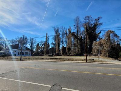 0 N Bridge St, Elkin, NC, 28621