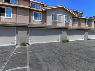 141 Amagro Way, Oxnard, CA 93033