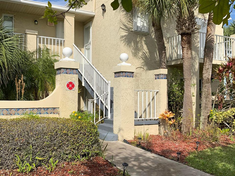 1st image of 1674 SE Green Acres Circle #Jj 204