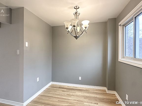 5th image of 226 Highview Ave W #57