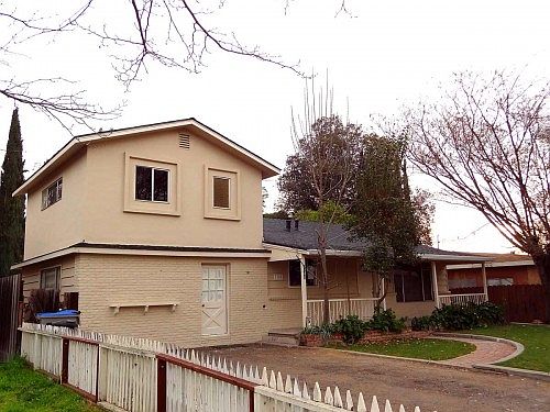 5th image of 2146 Canoas Garden Ave