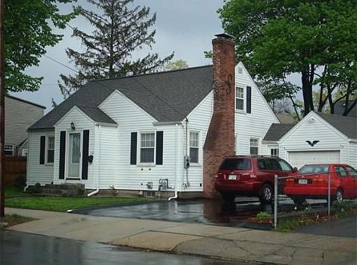 May 16 2011