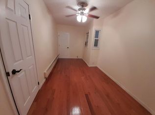 256 Malcolm X Blvd #256, Brooklyn, NY 11233