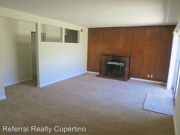 4th image of 5301 Estrade Dr