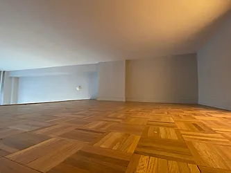 Rented by Beekman Street Realty