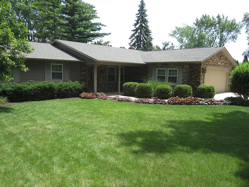 1st image of 1244 Pinehurst Dr