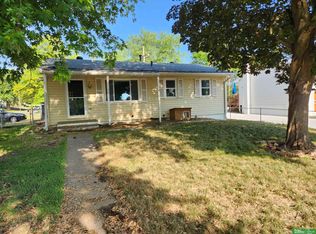 3726 S 126th Ave, Omaha, NE 68144