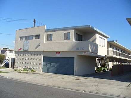 2nd image of 11970 Grevillea Ave APT A