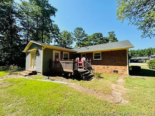 434 Windsor Rd — Photo 40