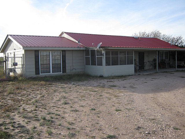 1st image of 2203 N Tripp Ave