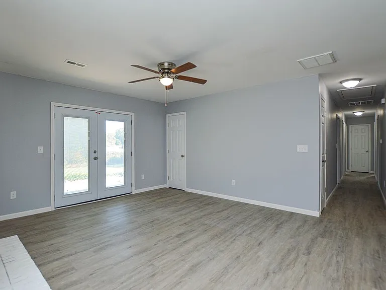 5385 Macy Grove Rd — Photo 13