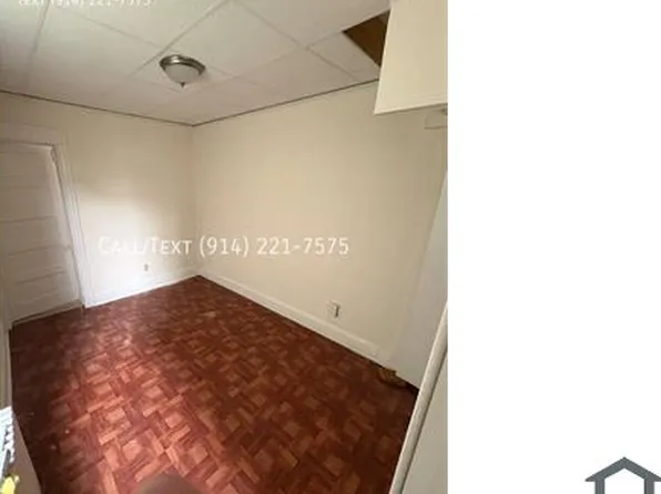 110 Webster Ave #1W, Yonkers, NY 10701