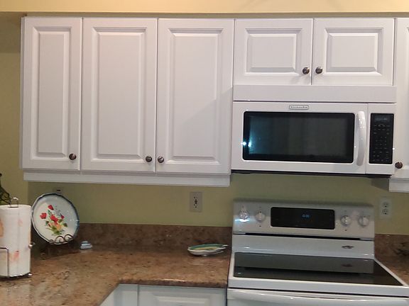 5th image of 20668 Country Barn Dr