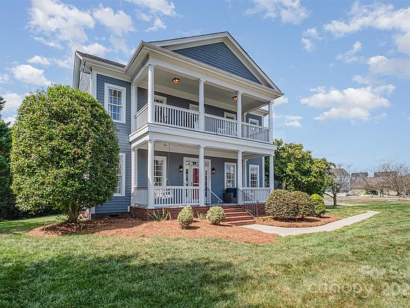 4th image of 15007 Northgreen Dr
