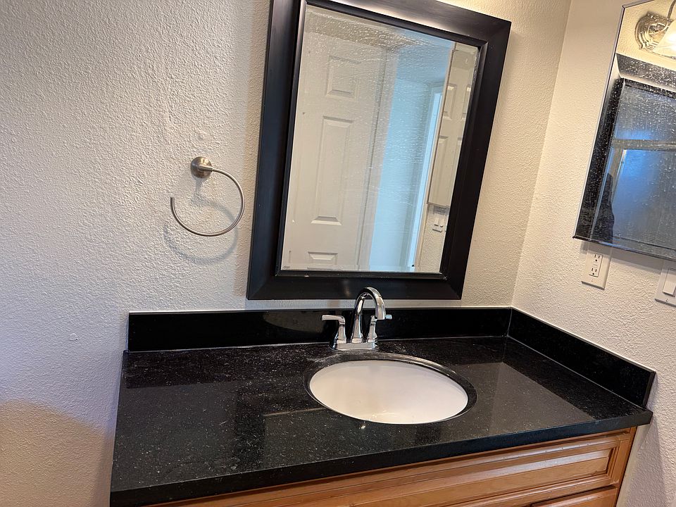 1st image of 1749 Noranda Dr APT 2
