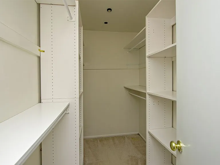 8510 N Central Ave #19 — Photo 10