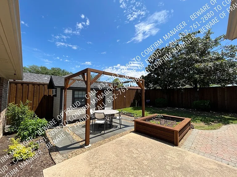 645 Thompson Dr — Photo 57