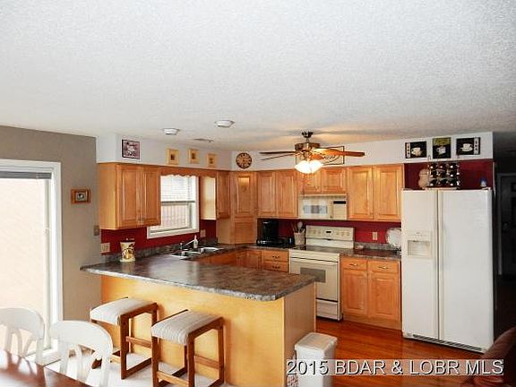 4th image of 99 Rock Dove Ln Unit 3C