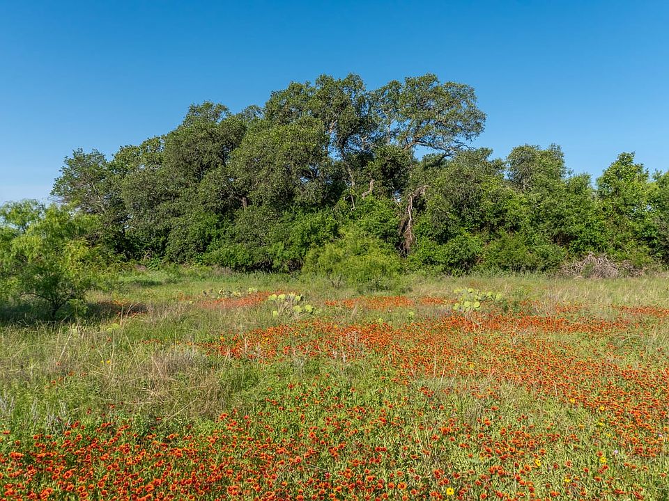Brown Co TX Land For Sale with Owner Financing Available