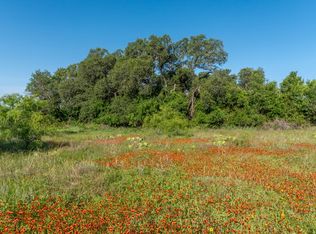 19 E County Road 423, May, TX 76857