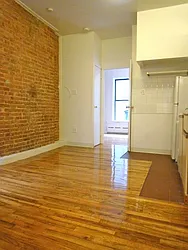 Rented by Authentic Realty