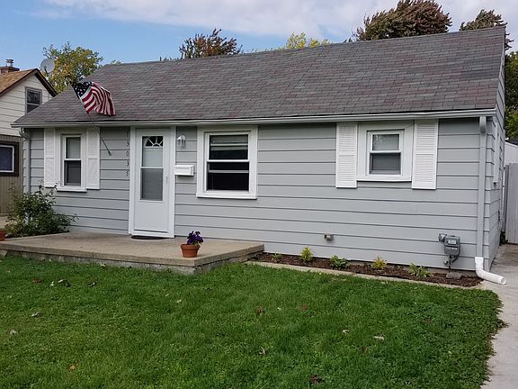 2nd image of 13035 Saint Andrews Ave