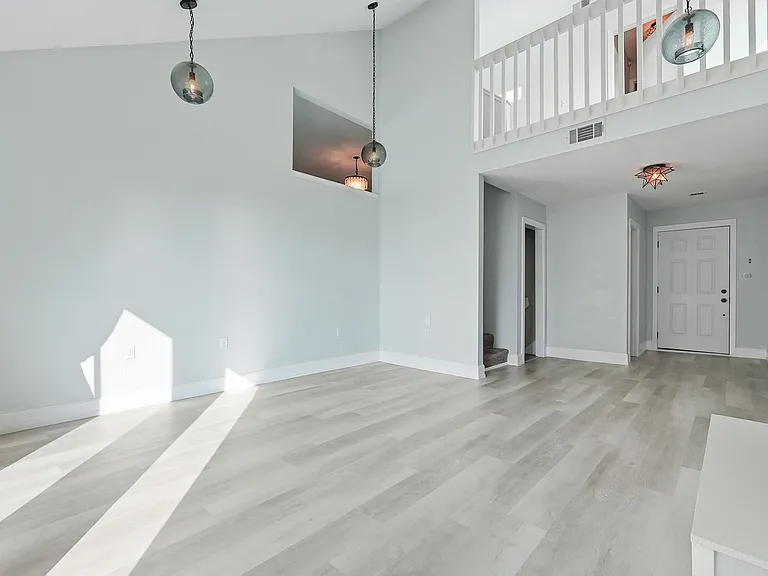 7 Marina Cove Dr — Photo 17