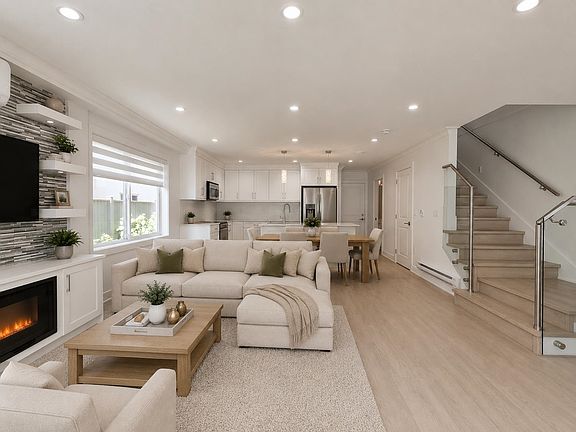 5th image of 8233 Williams Rd #105