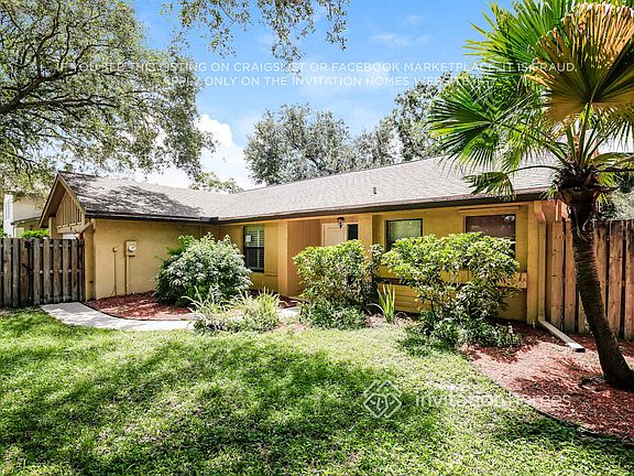 3rd image of 39 Forest Cir
