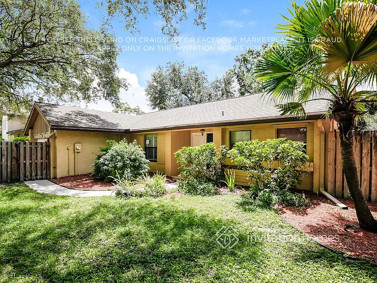 39 Forest Cir — Photo 3