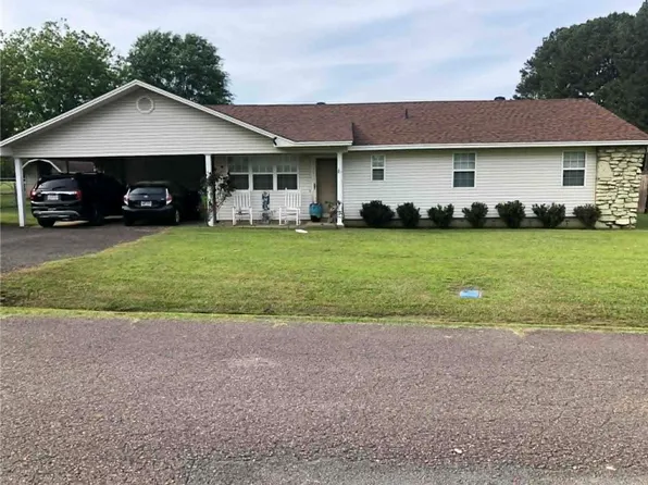 105 NE 17th St, Atkins, AR 72823