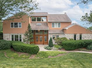 112 Whitney Ln, Richboro, PA 18954