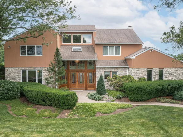 112 Whitney Ln, Richboro, PA 18954