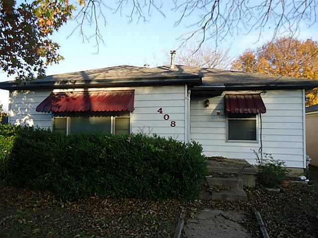 1st image of 408 Rose Mary Ln