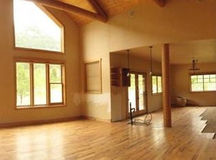 60 Cliffs Edge Dr, Durango, CO 81301