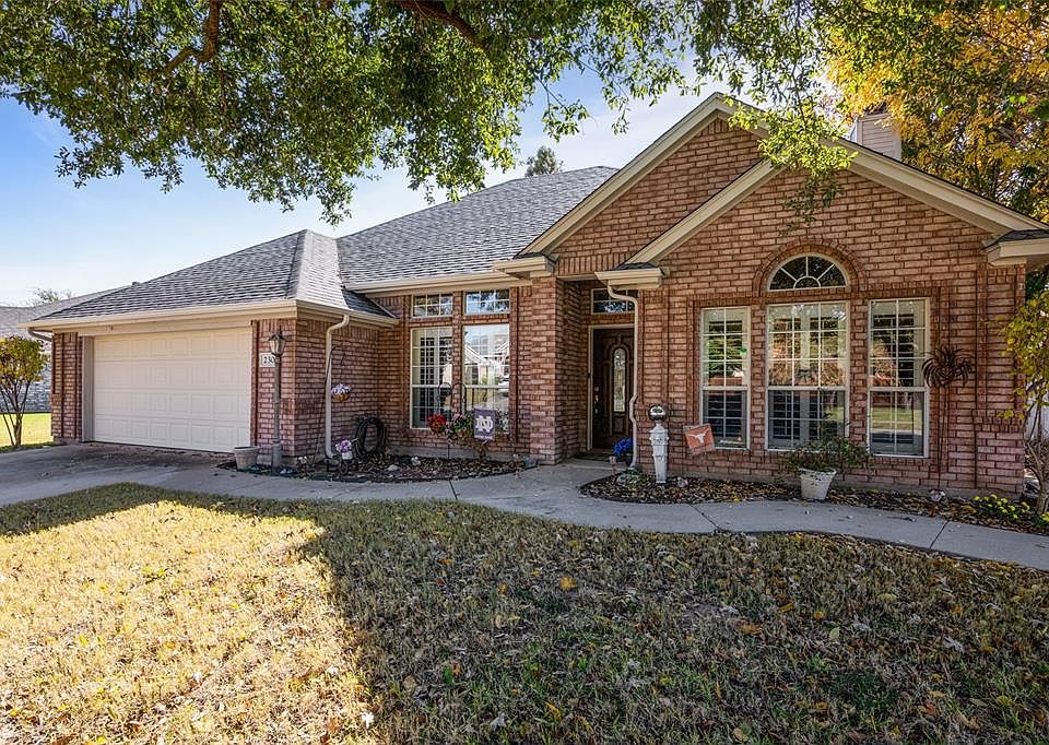 1st image of 230 Shirley Cir
