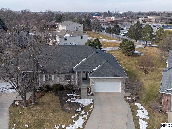 2nd image of 4701 S 72nd St
